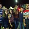 Shows no Largo da Feria Livre - Sexta